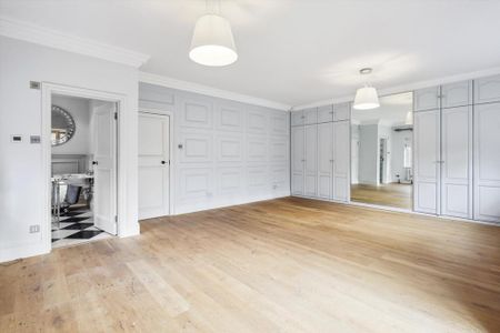 6 bedroom farm house to rent - Photo 5