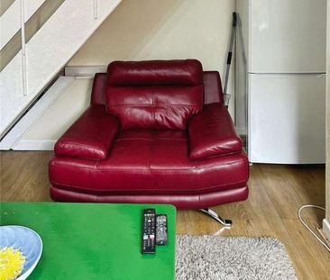 Kathleen Grove, Manchester, M14 - Photo 1