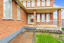 For Lease - 37 Cabinet Crescent, Vaughan, Ontario - Photo 1