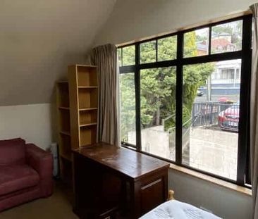 Boarding house room. - Photo 1