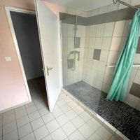 Appartement 3 pièces à Docelles - Photo 3