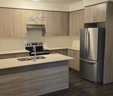 For Lease - 585 Colborne Street Unit# 914, Brantford, Ontario - Photo 5