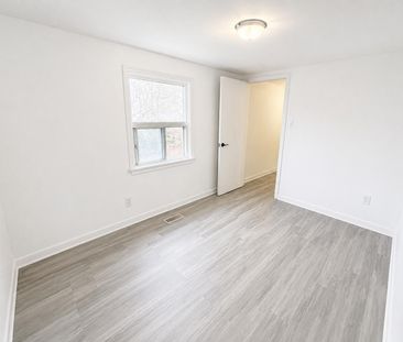 For Lease - 167 Ruggles Avenue, Richmond Hill, Ontario - Photo 6