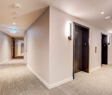 For Lease - 1185 Dupont Street Unit# 2106, Toronto, Ontario - Photo 1
