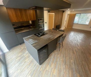 3 bedroom terraced house to rent - Photo 5