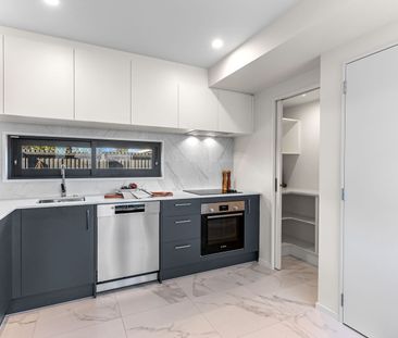 Brand New Three Bedroom Home - Photo 6