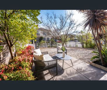 1/26 Mcarthur St, Malvern, Vic 3144 - Photo 5
