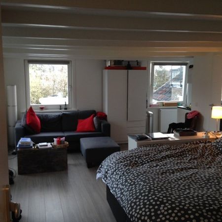 Biltstraat 90D - Foto 3