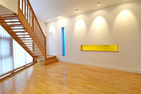 1 bedroom semi-detached house to rent - Photo 3