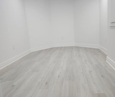 For Lease - 1 Branigan Crescent Unit# BSMT2, Halton Hills, Ontario - Photo 5