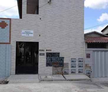 TAUAPE - APARTAMENTO - FLORO BARTOLOMEU, 298 AP 02 DONA TERESINHA - Photo 6