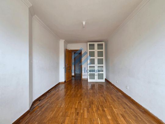Apartamento T2 em Lisboa - Photo 1