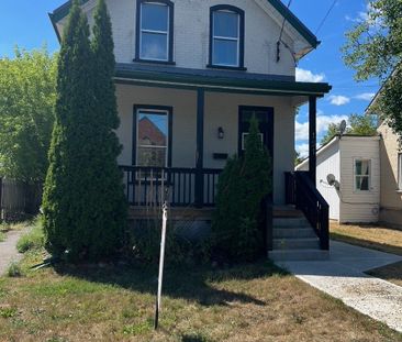 For Lease - 151 Park Place, Peterborough Central, Ontario - Photo 2