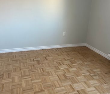 348 Guelph Line - Photo 5