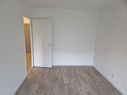 Appartement avec jardin LE PETIT QUEVILLY 2 pièces - Photo 1