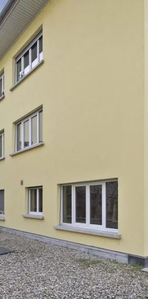 Bel appartement de 2.5 pièces au centre de Fribourg à louer ! - Photo 1