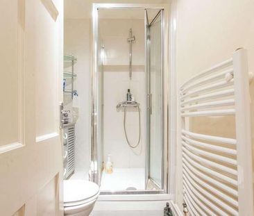 Duke Street, Bath, Somerset, BA2 - Photo 5