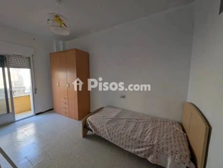 Piso en alquiler en Avenida de Fuensanta - Foto 4