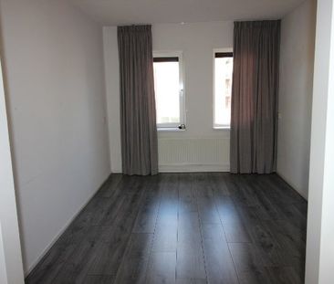 Te huur: Appartement Parkweg 91 B in Ede - Foto 5