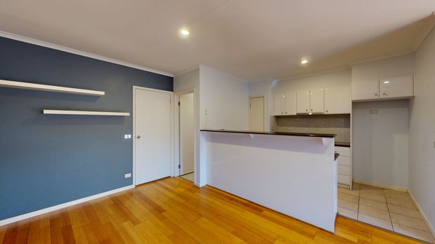 Modern Comfort In Prime Location: 6 month lease preferred - Photo 1