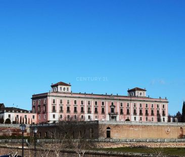 Boadilla del Monte, Community of Madrid - Photo 2