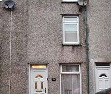 4 bedroom terraced house to rent - Photo 1