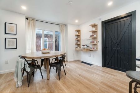 For Lease - 252 Emerick Avenue, Fort Erie, Ontario - Photo 4