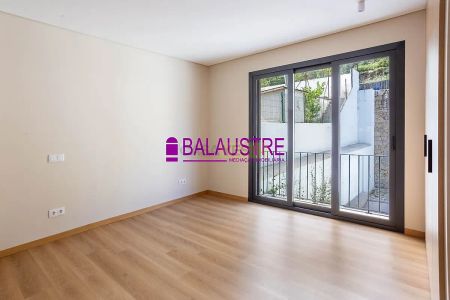Apartment T2 in Braga (São José de São Lázaro e São João do Souto), Braga - Photo 4