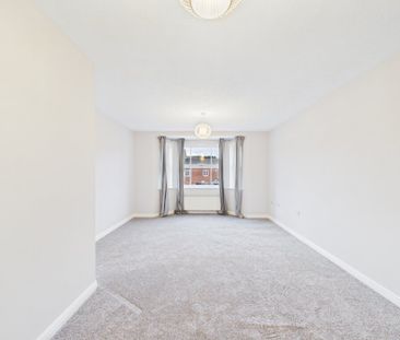 2 bedroom House to rent - Photo 5