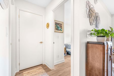 For Lease - 58 LAKESIDE Terrace Unit# 1106, Barrie, Ontario - Photo 5