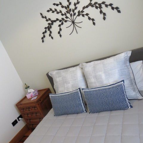 Paeroa Cottage - Photo 1