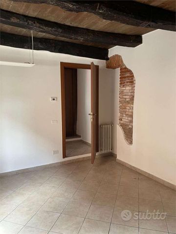 Monolocale a Capiago Intimiano - Photo 5