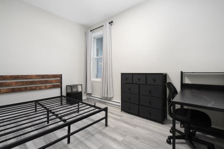 1454 Rue de la Visitation - Photo 2