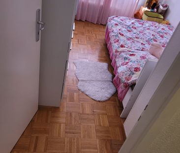 Addoz 46, Boudry - Photo 1