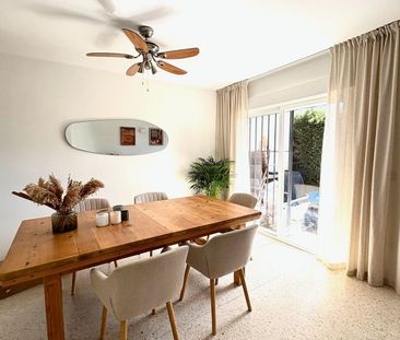 Estepona, Estepona, Málaga - Photo 2