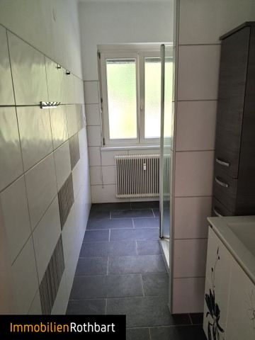 Großzügig angelegte Wohnung im Erdgeschoss in Thörl, Steiermark – Ihr neues Zuhause! - Foto 5