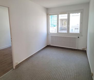 Location Maison 2 pièces 30m² NANTES 44000 - Photo 3