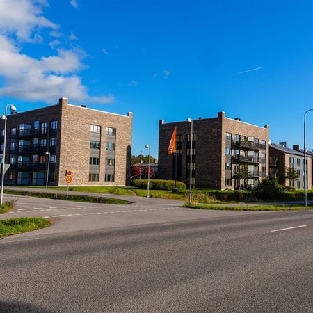 Hemvägen 8 - Photo 4