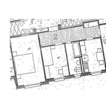 Ihre ideale SINGLE-Wohnung - Foto 3