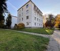 Warszawa, Żoliborz, Stary Żoliborz, Adama Próchnika - Photo 3