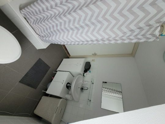 Te huur: Studio Smidspad in Tilburg - Foto 1