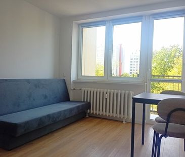 Białystok Piaski, Zwierzyniecka - Zdjęcie 5