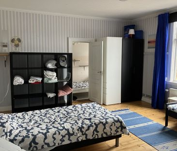 Verdandigatan, Mariannelund - Foto 4