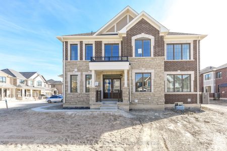 For Lease - 20 Elderberry Street, Caledon, Ontario - Photo 2