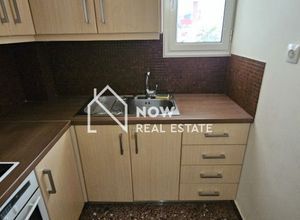 Διαμέρισμα για ενοικίαση - Κυψέλη, - Photo 1