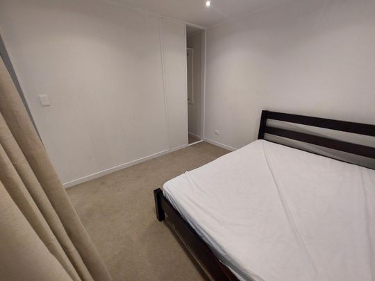 Beautiful Sugartree Apartment - Photo 1