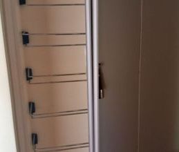 Μεζονέτα για ενοικίαση - Καλύβια Θορικού, - Photo 4