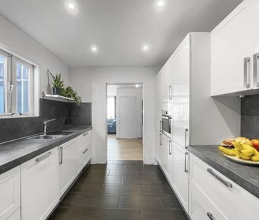 Te huur: Huis Hoge Larenseweg in Hilversum - Foto 6