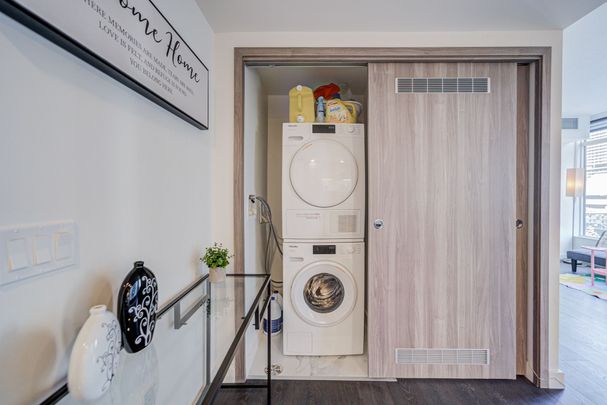 For Lease - 1 Concord Cityplace Way Unit# 303, Toronto, Ontario - Photo 1