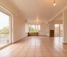 Flat for rent in Kortenberg - Photo 5